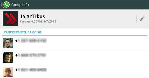 Aplikasi Wajib Newbie 32