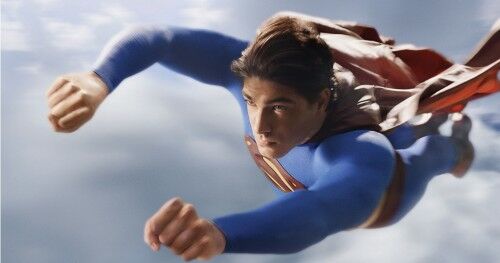 Batman Vs Superman 3