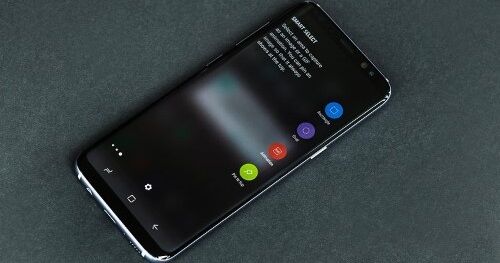 daftar-harga-hp-samsung-terbaru-7-ok