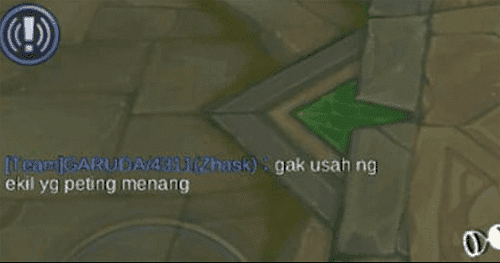 Chat Kocak Mobile Legends 3 F69ab