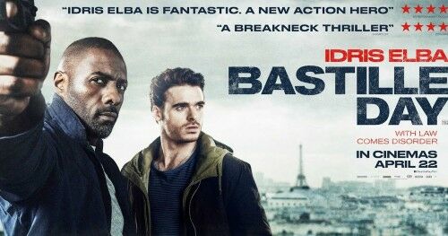 Bastille Day E4c4e