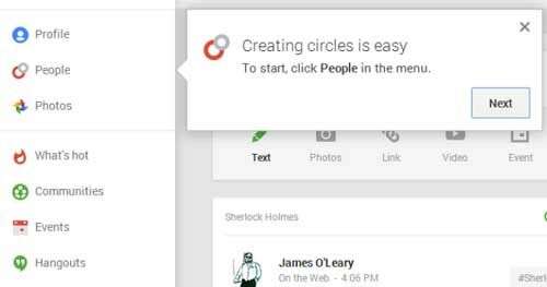 Google Tips 3