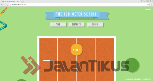 Foto Jalantikus 10jariketik4