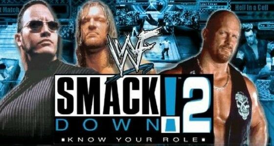 game-playstation-1-terbaik-6