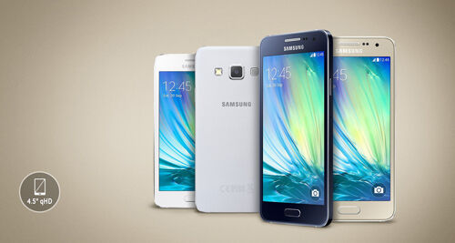 Samsung Galaxy A8 Untuk Anak Muda Aktif Dan Gaul 3