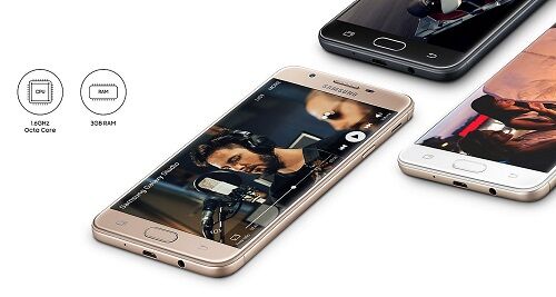 4 Gambar Samsung 34a25