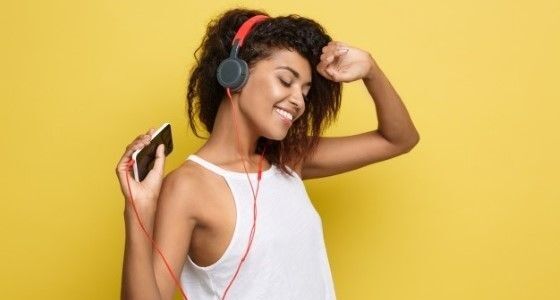 cara-download-lagu-di-hp-android-0
