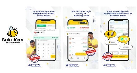 Download Aplikasi Bukukas Android Ios Gratis Terbaru 2021 Jalantikus Download Aplikasi Bukukas Android Ios Gratis Terbaru 2021 Jalantikus