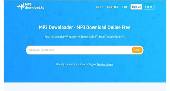 Download lagu mp3 free