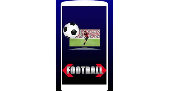 16 Aplikasi Live Streaming Bola Semua Liga Gratis Jalantikus