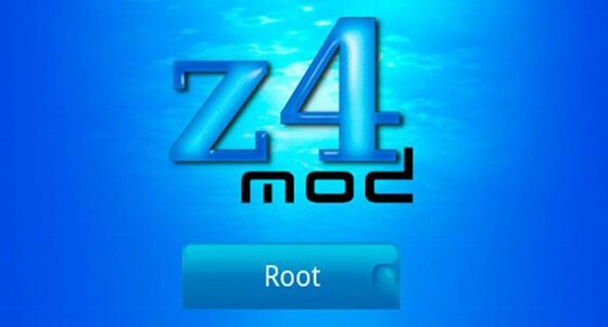 aplikasi root android 6