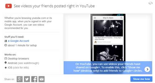 Google Tips 2