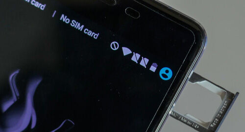 Spesifikasi One Plus X 2