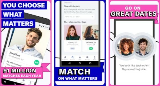 Okcupid 1 022ee