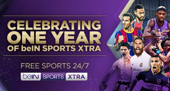 Apakah Bein Sport Gratis Berbayar 5a8cc