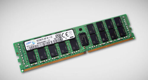 Ram Samsung 128gb 2