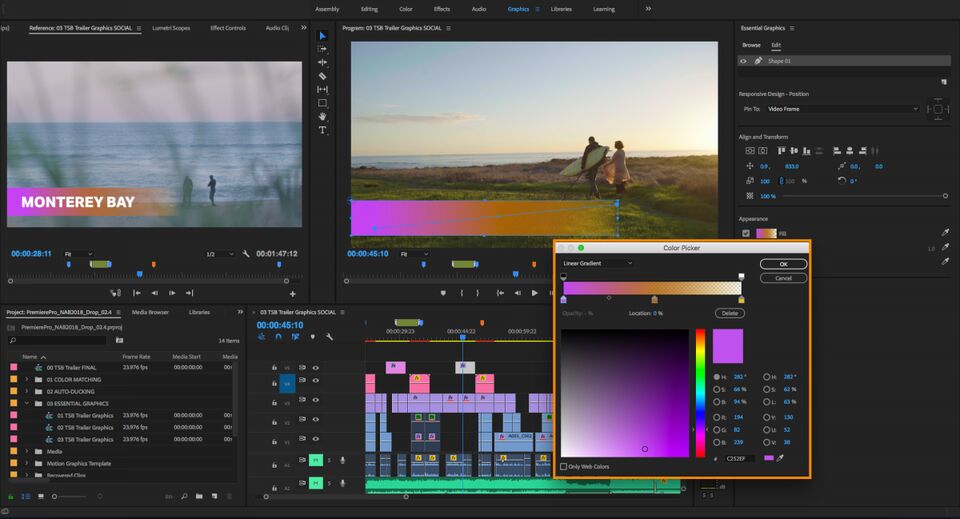 Download Adobe Premiere Pro Cs2 Terbaru Terbaru Jalantikus