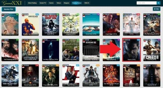 Film Semi Jepang Terbaru 2018 Indoxxi Sub Indo Mp4 Layar