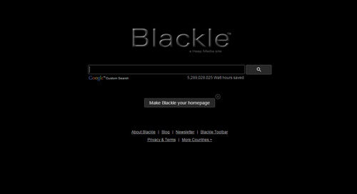 Cara Mudah Menghemat Baterai Android 2