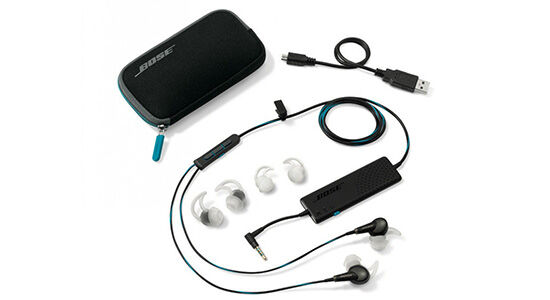 Earphone Pict 8