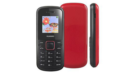 Huawei G3511