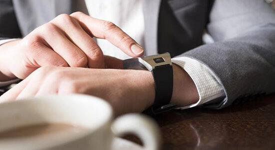 Sleep Monitor