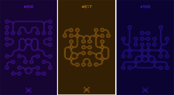 Infinity-Best-Infinity-Loop-Games-for-Android