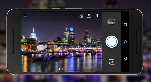 smartphone-kamera-laser-autofocus-terbaik-google-nexus-6p