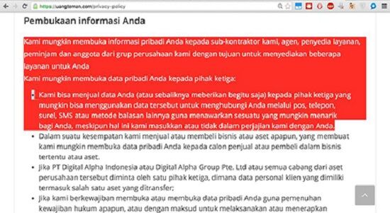cara-membedakan-website-penipuan (3)