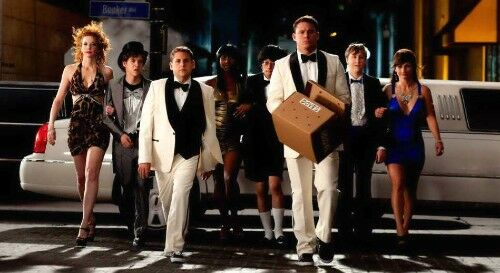 21 Jump Street 4 86c58