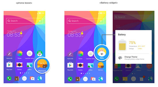 aplikasi launcher terbaik