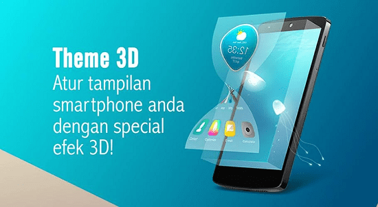 aplikasi launcher terbaik
