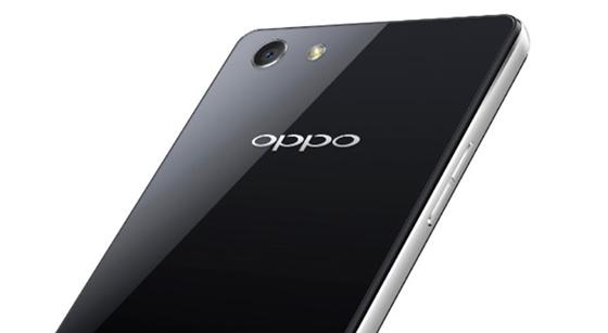 100% Berhasil, Inilah Cara Root OPPO Neo 7 Tanpa PC! | JalanTikus