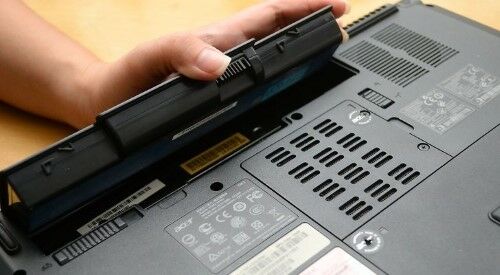 Kerusakan Laptop Sering3