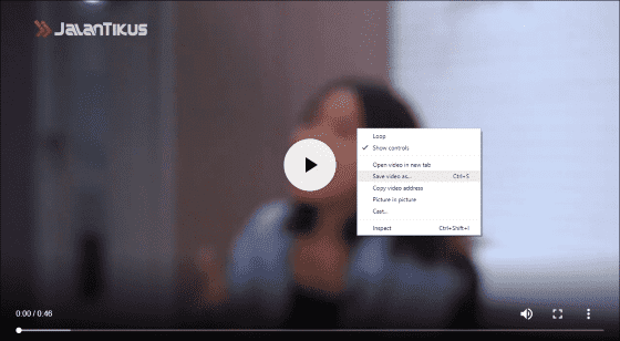 cara-download-vide-facebook-pc-4-542a8
