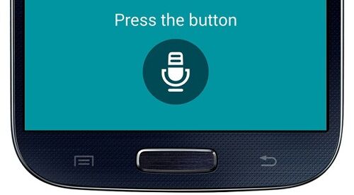 Masalah Pada Smartphone Samsung 7