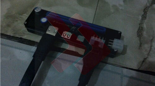 Foto Jalantikus Egpu2