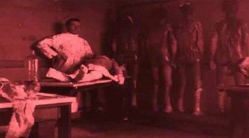 Video Deep Web Lolita Slave Doll 2 Ok