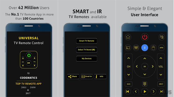 aplikasi-remote-tv-android-07