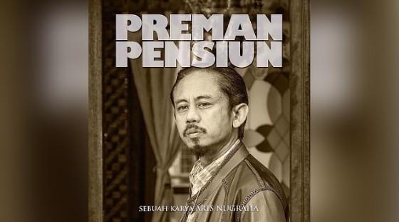 50 Kata Kata Kang Mus Preman Pensiun Yang Inspiratif Jalantikus