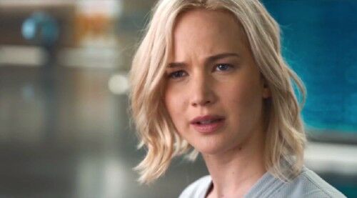 Passengers 2016 Jennifer Lawrence Header 650x360 4a3b6