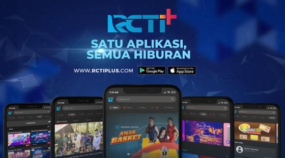 Rcti Plus A58b2