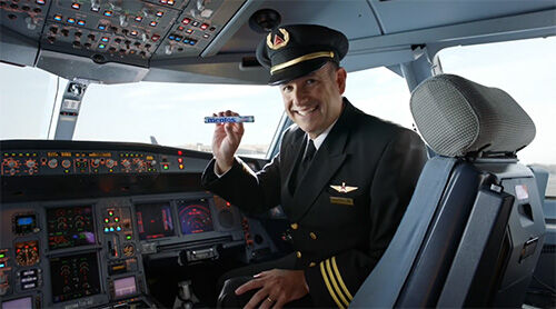 72f6eef5eaa563de6423f80987e588d1