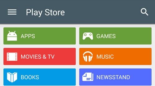 Alasan Harus Menggunakan Android 3