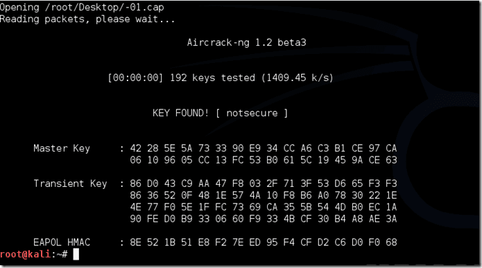 cara-hacker-membobol-password-wifi (3)