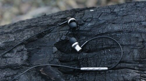 Headset Hires Murah 3