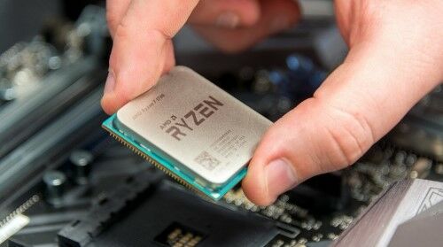 Fakta Prosesor Amd Yang Pasti Kamu Tidak Tahu 2