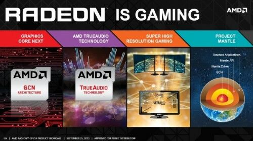 Fakta Prosesor Amd Yang Pasti Kamu Tidak Tahu 3