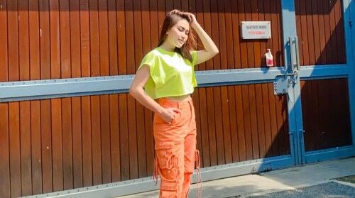 Ayu Tingting Dccf6