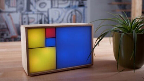 Fibonacci 1